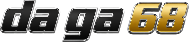 da ga 68